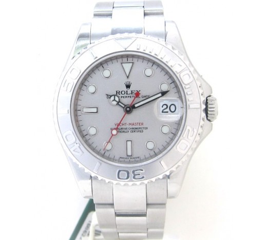 ROL-1608